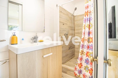 Moradia T5 para Venda em Sesimbra (Castelo)