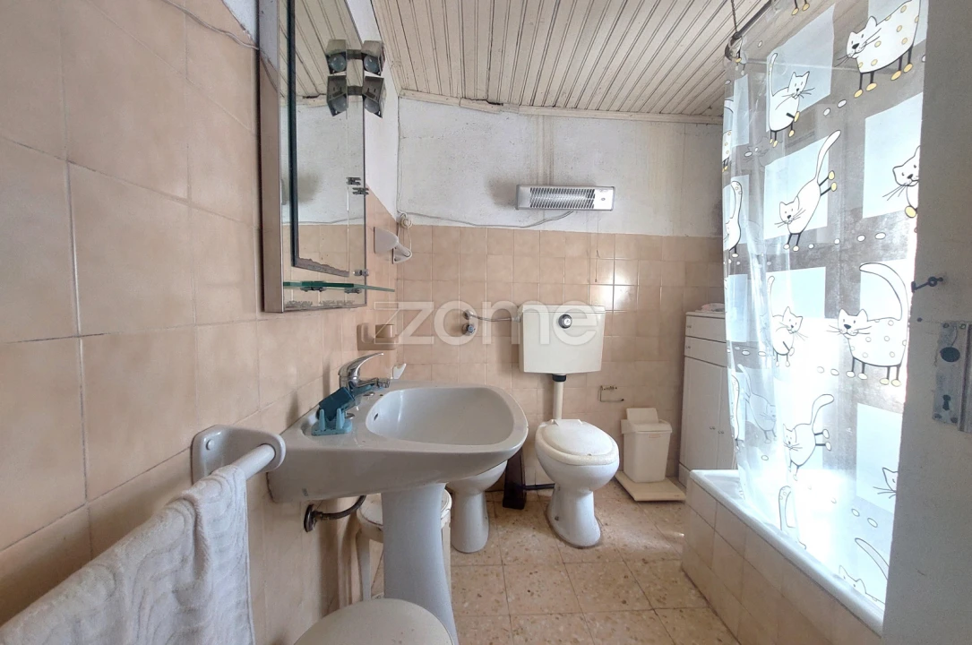 Moradia T7 para Venda em Armamar Foto 51