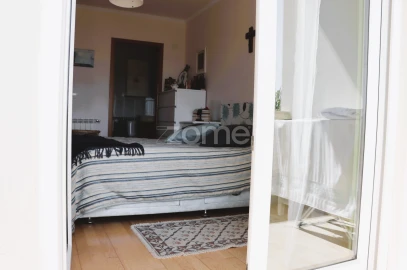 Moradia T4 para Venda em Oeiras e São Julião da Barra, Paço de Arcos e Caxias