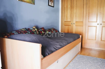 Moradia T4 para Venda em Oeiras e São Julião da Barra, Paço de Arcos e Caxias