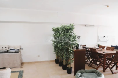 Moradia T4 para Venda em Oeiras e São Julião da Barra, Paço de Arcos e Caxias