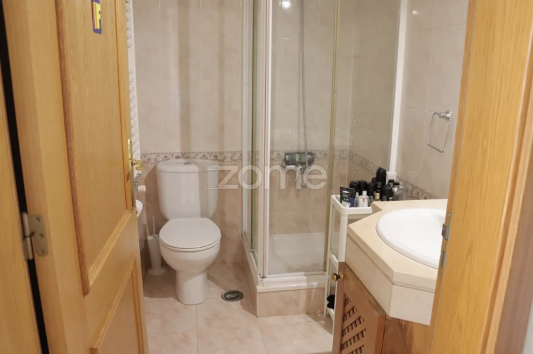 Moradia T4 para Venda em Oeiras e São Julião da Barra, Paço de Arcos e Caxias Foto 19