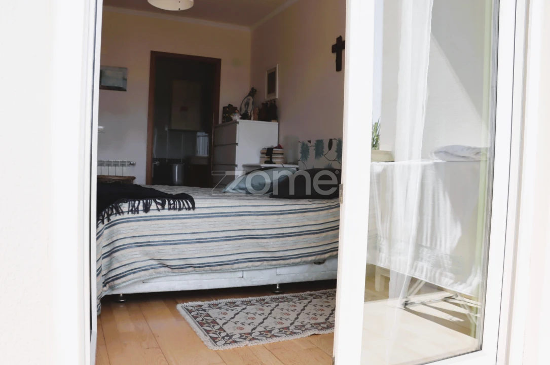 Moradia T4 para Venda em Oeiras e São Julião da Barra, Paço de Arcos e Caxias Foto 14