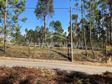 Terreno para Venda em Arcozelo