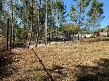 Terreno para Venda em Arcozelo