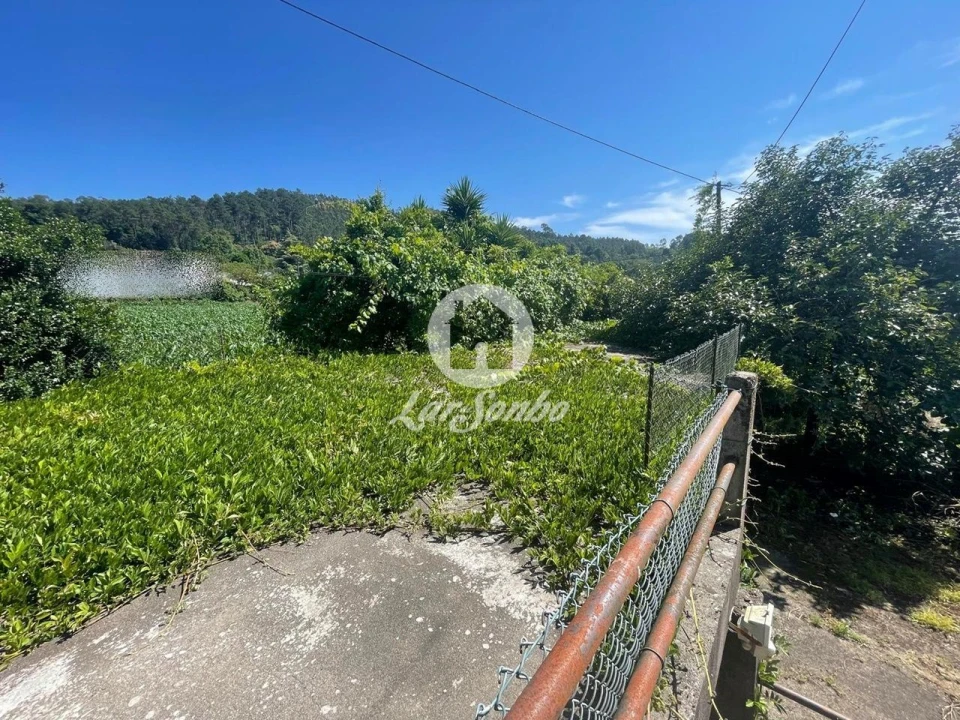 Moradia T4 para Venda em Chorente, Góios, Courel, Pedra Furada e Gueral Foto 2