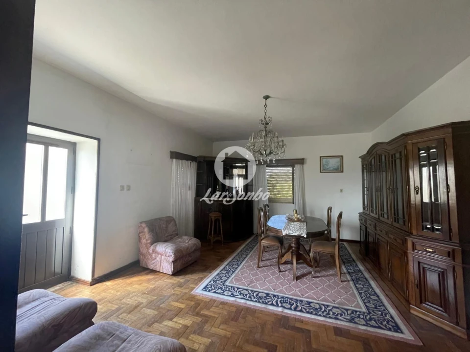 Moradia T4 para Venda em Chorente, Góios, Courel, Pedra Furada e Gueral Foto 7