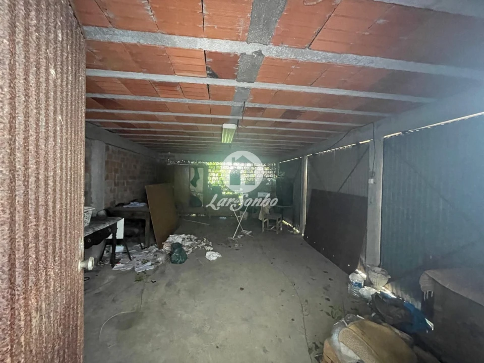 Moradia T4 para Venda em Chorente, Góios, Courel, Pedra Furada e Gueral Foto 14