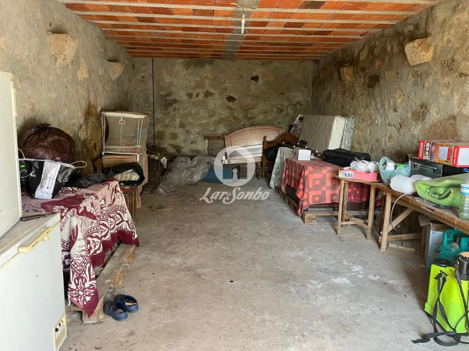 Moradia T4 para Venda em Chorente, Góios, Courel, Pedra Furada e Gueral Foto 15