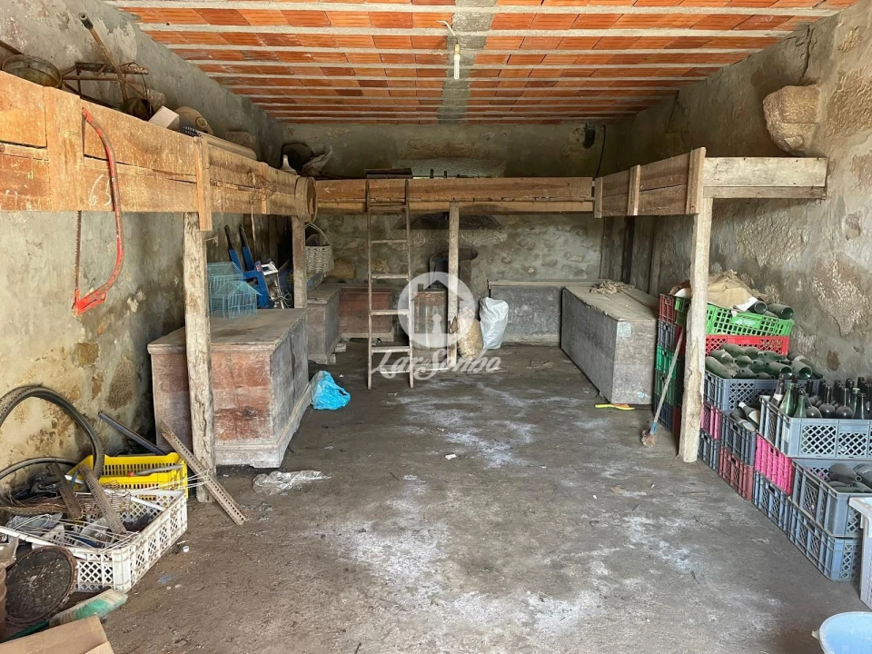 Moradia T4 para Venda em Chorente, Góios, Courel, Pedra Furada e Gueral Foto 16