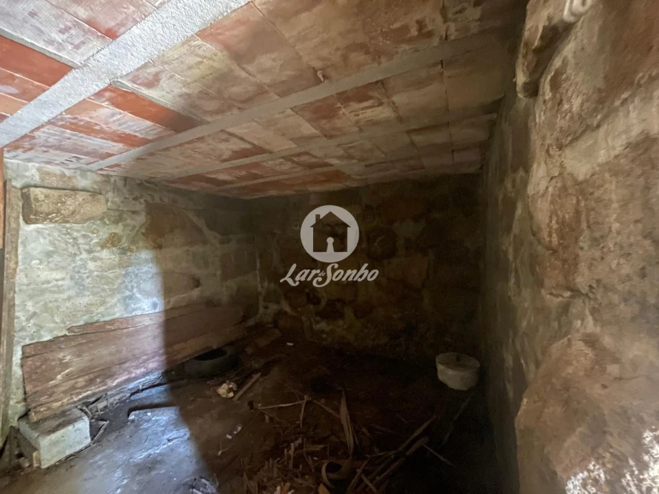 Moradia T4 para Venda em Chorente, Góios, Courel, Pedra Furada e Gueral Foto 17