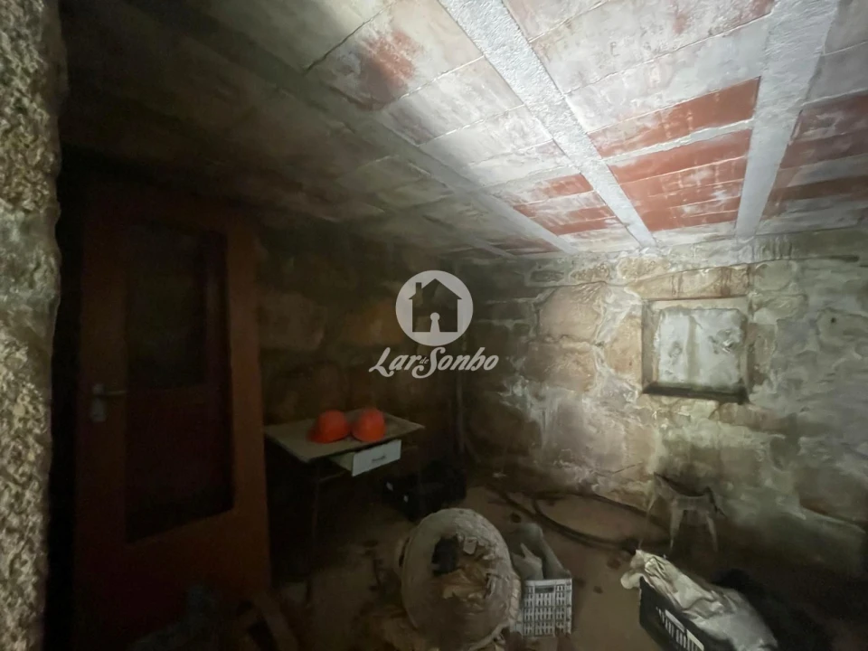 Moradia T4 para Venda em Chorente, Góios, Courel, Pedra Furada e Gueral Foto 18