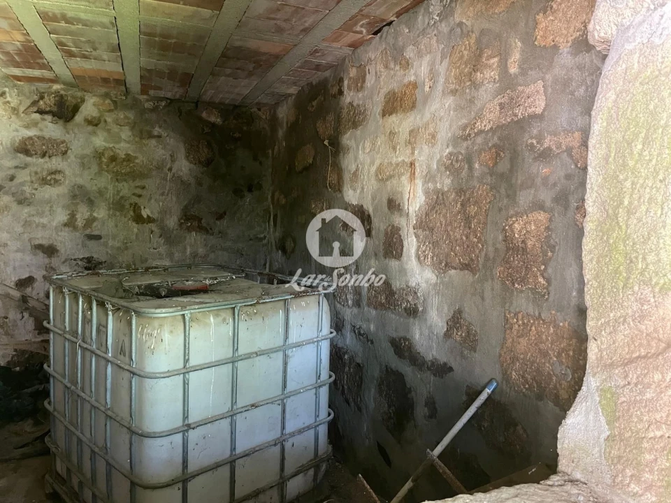 Moradia T4 para Venda em Chorente, Góios, Courel, Pedra Furada e Gueral Foto 20