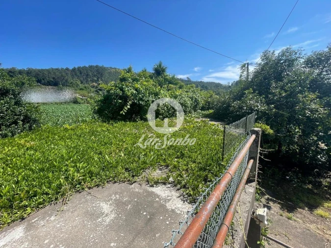 Moradia T4 para Venda em Chorente, Góios, Courel, Pedra Furada e Gueral Foto 2