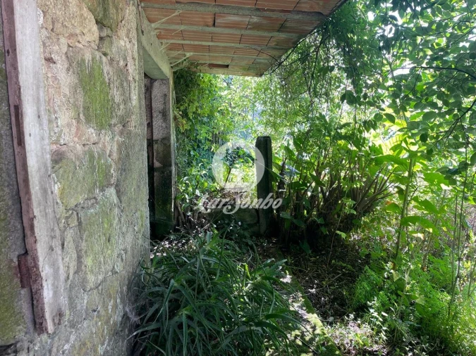 Moradia T4 para Venda em Chorente, Góios, Courel, Pedra Furada e Gueral Foto 4