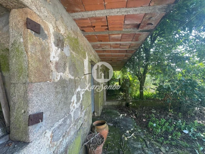 Moradia T4 para Venda em Chorente, Góios, Courel, Pedra Furada e Gueral Foto 5