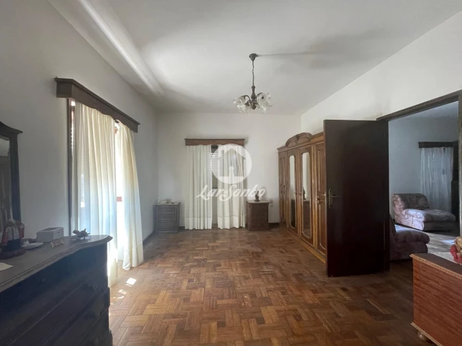 Moradia T4 para Venda em Chorente, Góios, Courel, Pedra Furada e Gueral Foto 6