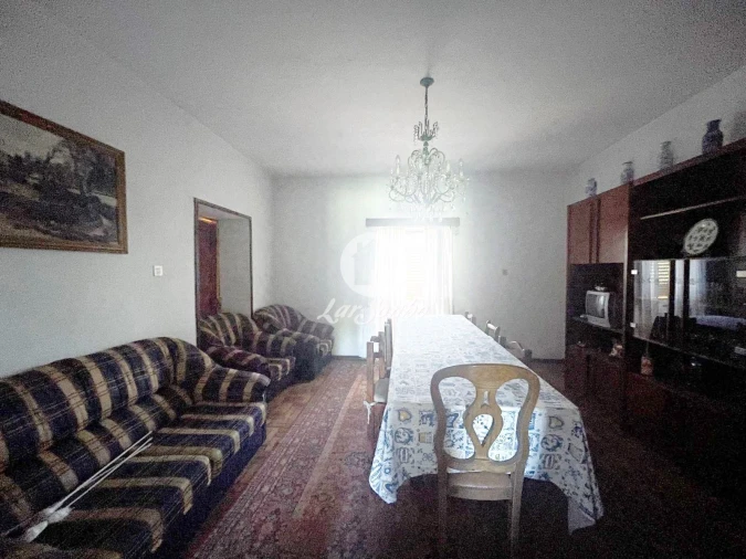 Moradia T4 para Venda em Chorente, Góios, Courel, Pedra Furada e Gueral Foto 8