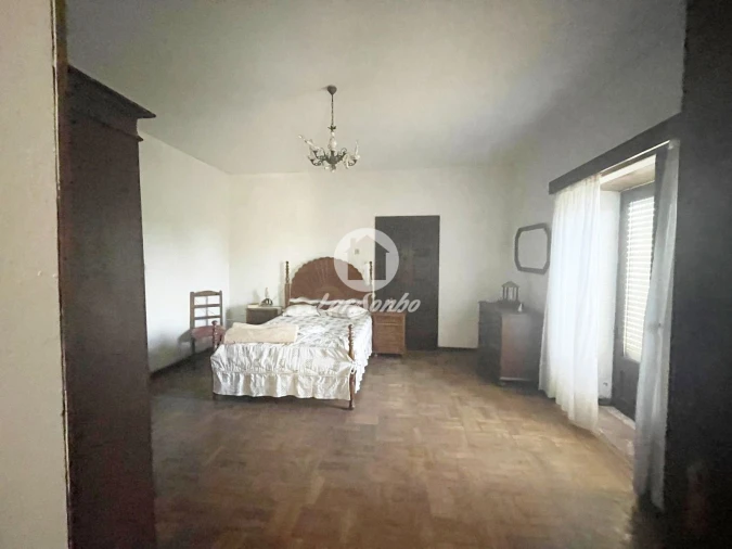 Moradia T4 para Venda em Chorente, Góios, Courel, Pedra Furada e Gueral Foto 12