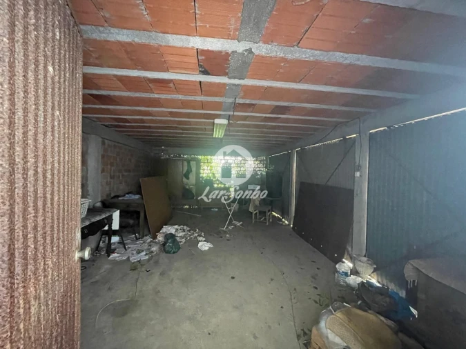 Moradia T4 para Venda em Chorente, Góios, Courel, Pedra Furada e Gueral Foto 14