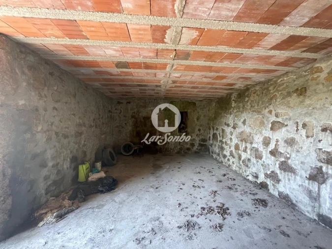 Moradia T4 para Venda em Chorente, Góios, Courel, Pedra Furada e Gueral Foto 19