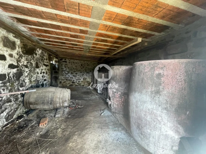 Moradia T4 para Venda em Chorente, Góios, Courel, Pedra Furada e Gueral Foto 21