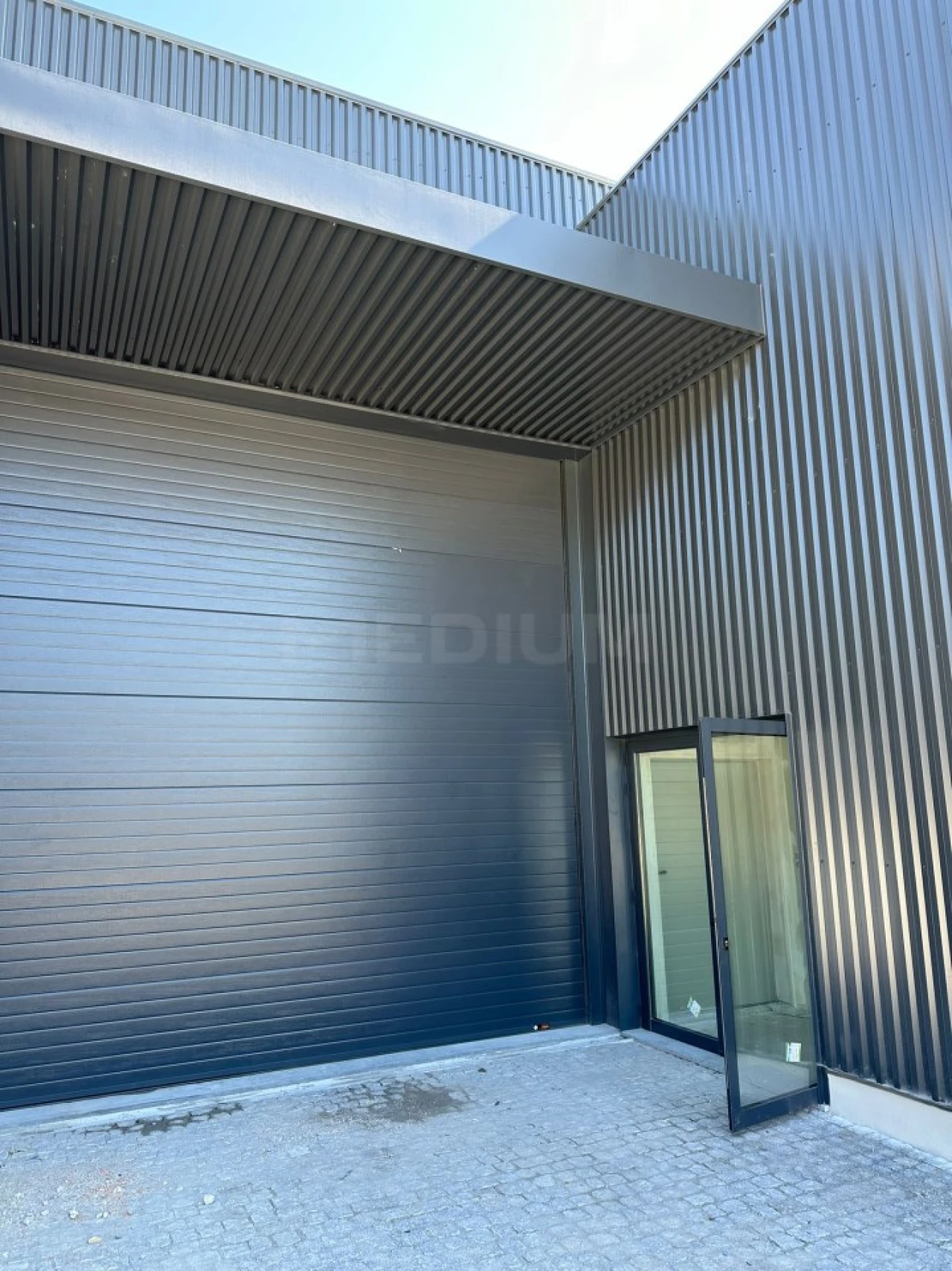 Armazém para Venda em Fradelos Foto 12