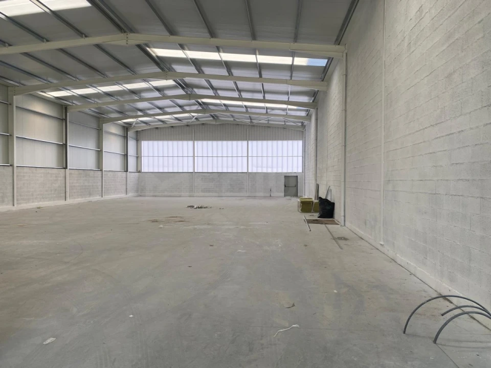 Armazém para Venda em Fradelos Foto 5