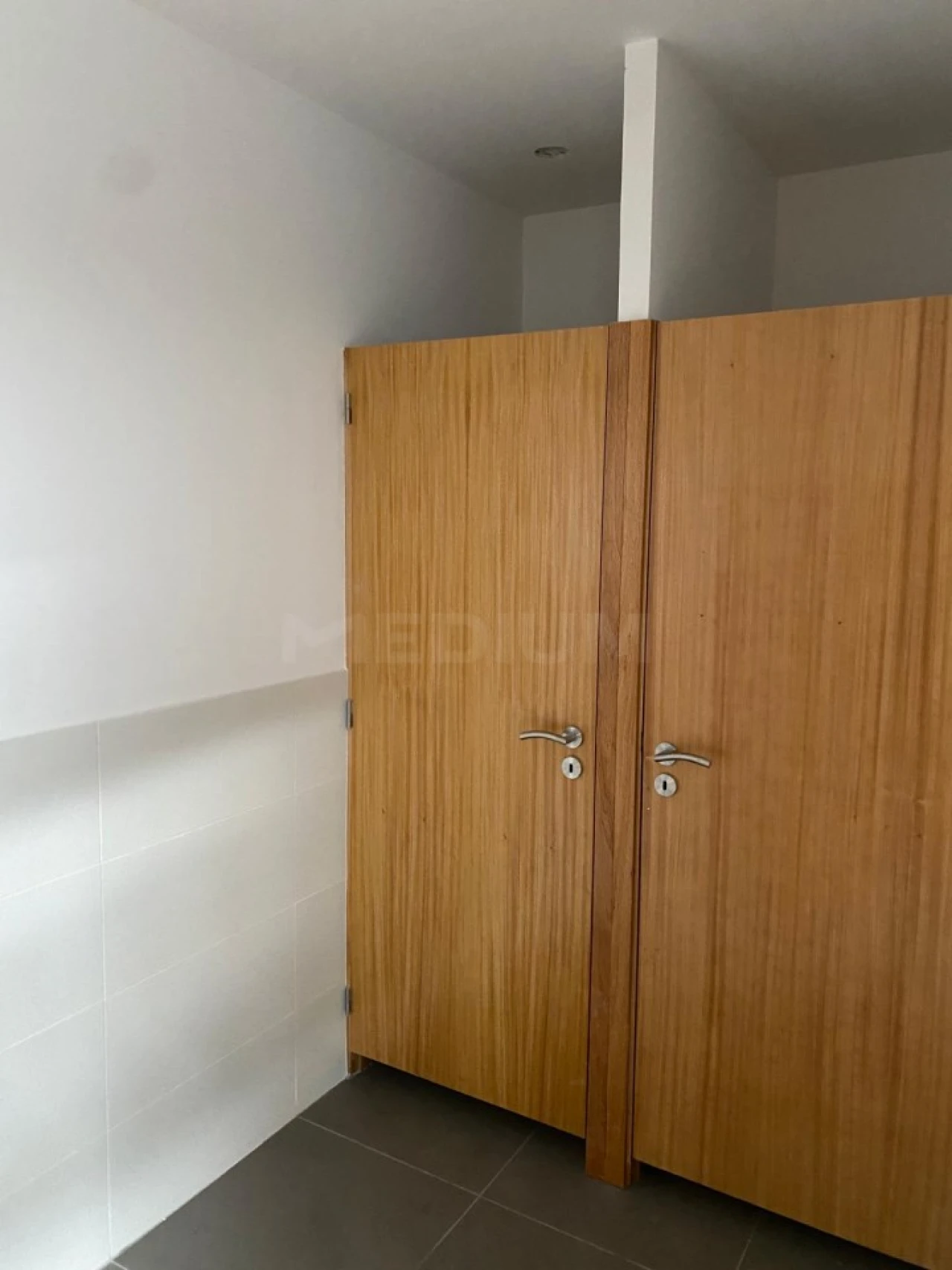 Armazém para Venda em Fradelos Foto 10