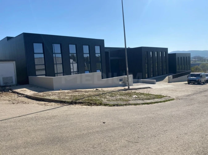 Armazém para Venda em Fradelos Foto 14