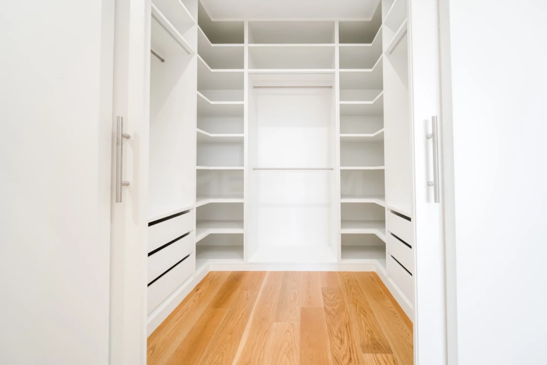 Apartamento T4 para Venda em Antas e Abade de Vermoim Foto 6