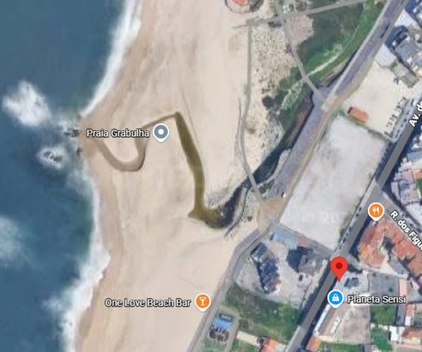 Negócio para Venda em Aver-O-Mar, Amorim e Terroso Foto 3