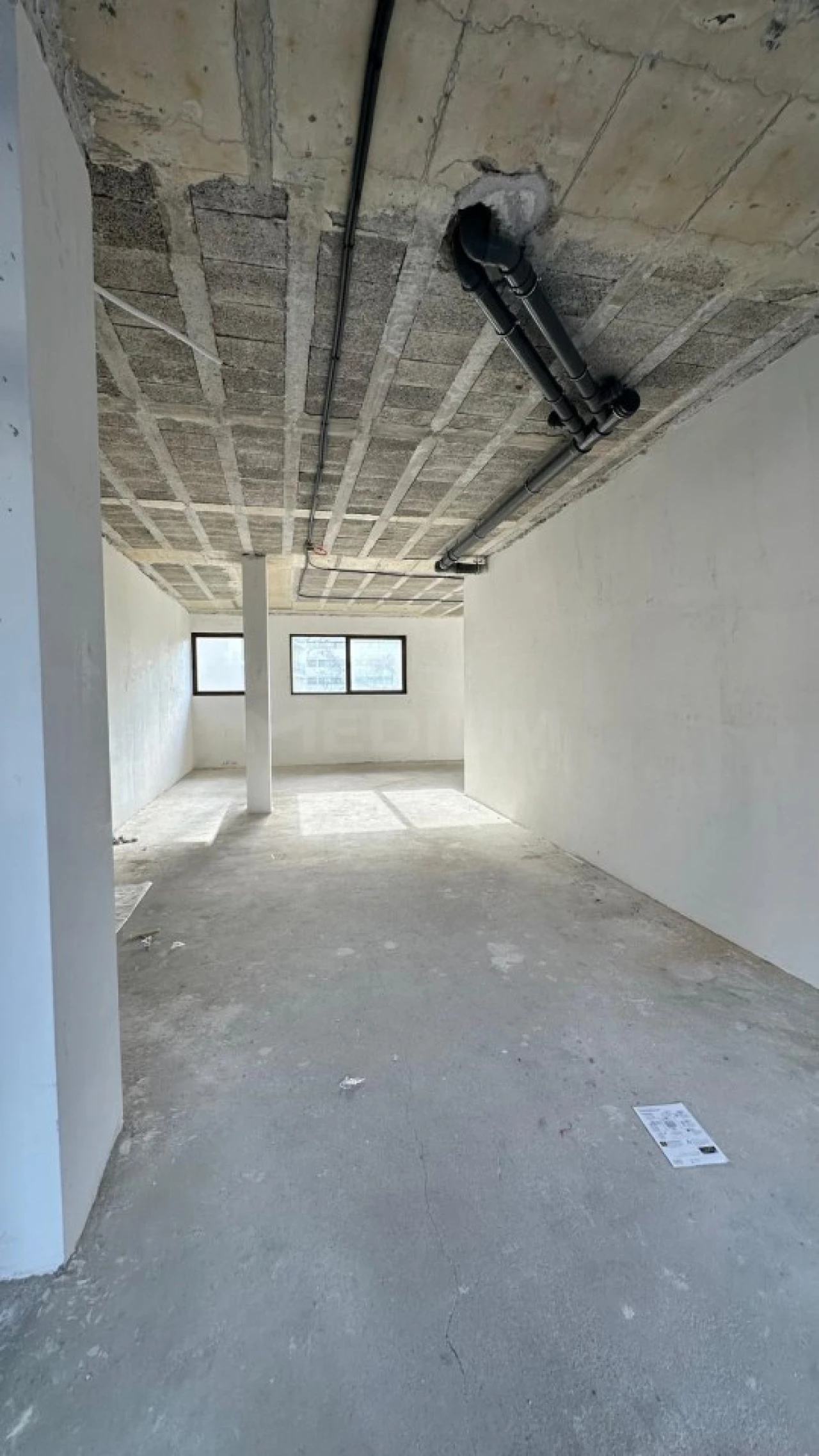 Loja para Venda em Aguas Santas Foto 3