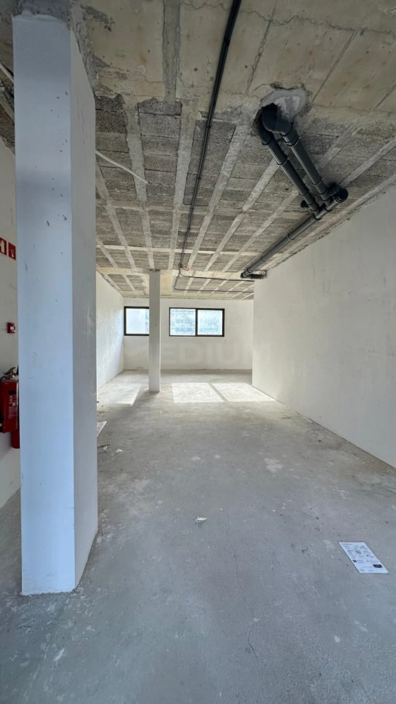 Loja para Venda em Aguas Santas Foto 4