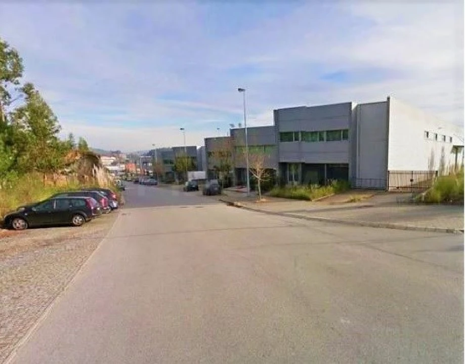 Terreno Comércio / Armazém para Venda em Ribeirão Foto 3