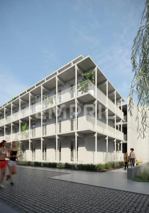 Apartamento T3 para Venda em Cedofeita, Santo Ildefonso, Sé, Miragaia, São Nicolau e Vitória