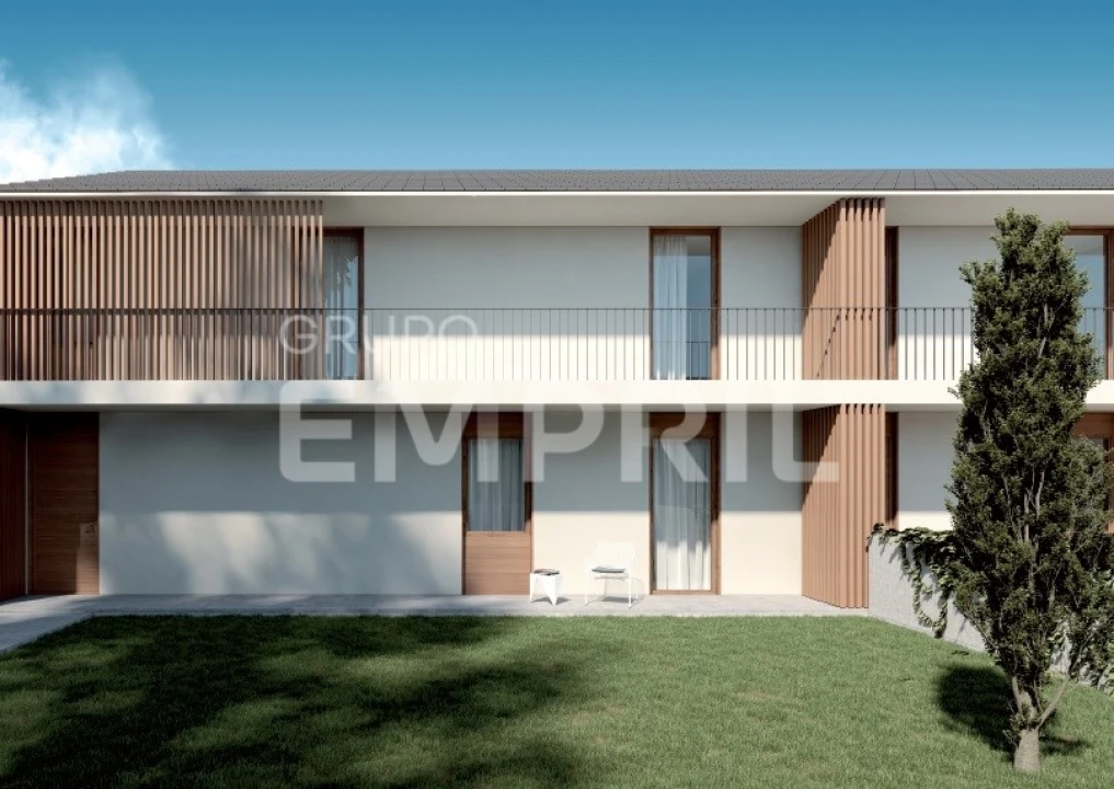 Moradia T2 para Venda em Cedofeita, Santo Ildefonso, Sé, Miragaia, São Nicolau e Vitória Foto 1