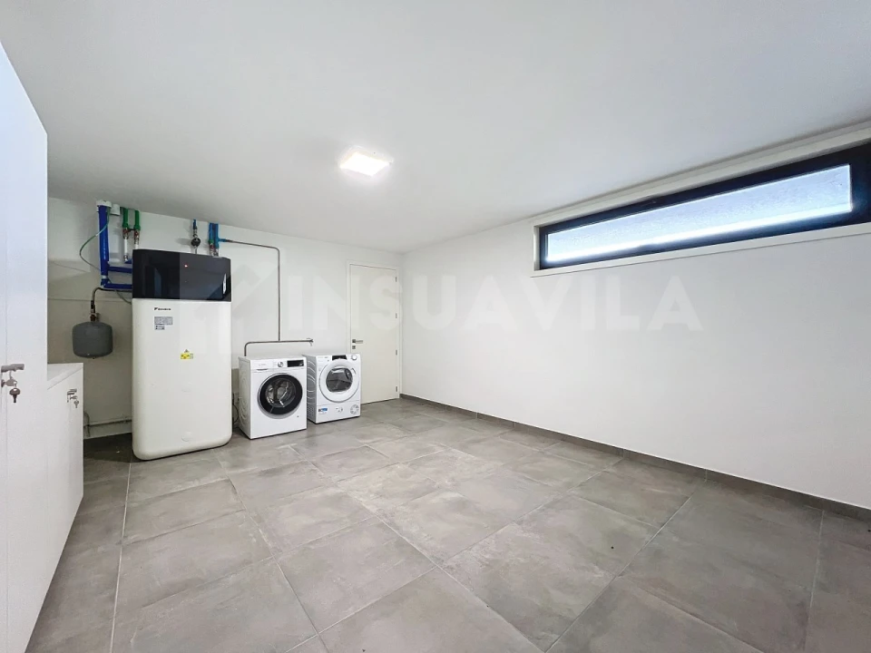 Moradia T4 para Venda em Moledo e Cristelo Foto 41