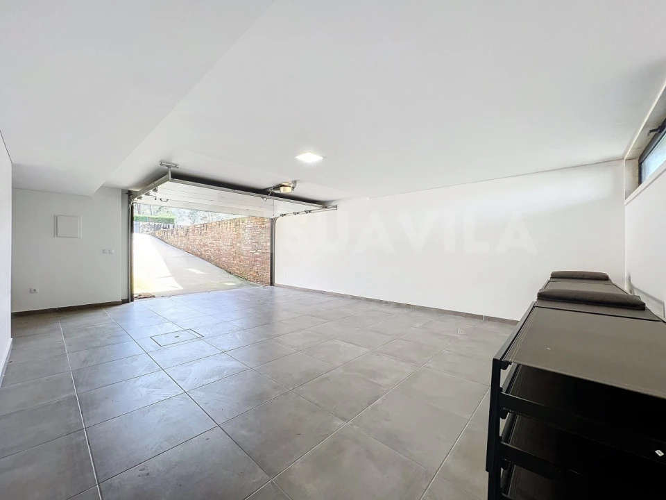 Moradia T4 para Venda em Moledo e Cristelo Foto 43