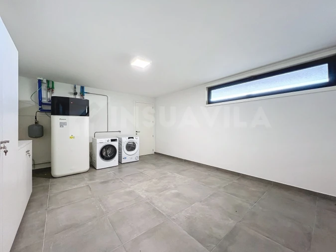 Moradia T4 para Venda em Moledo e Cristelo Foto 41