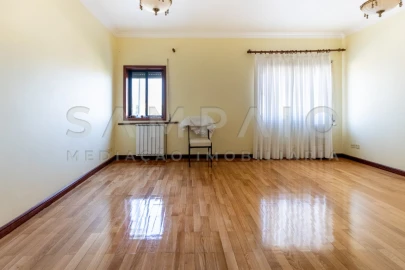 Moradia T2 para Venda em Campanhã