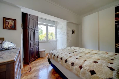 Apartamento T2 para Venda em Alcantara