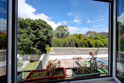Apartamento T2 para Venda em Alcantara