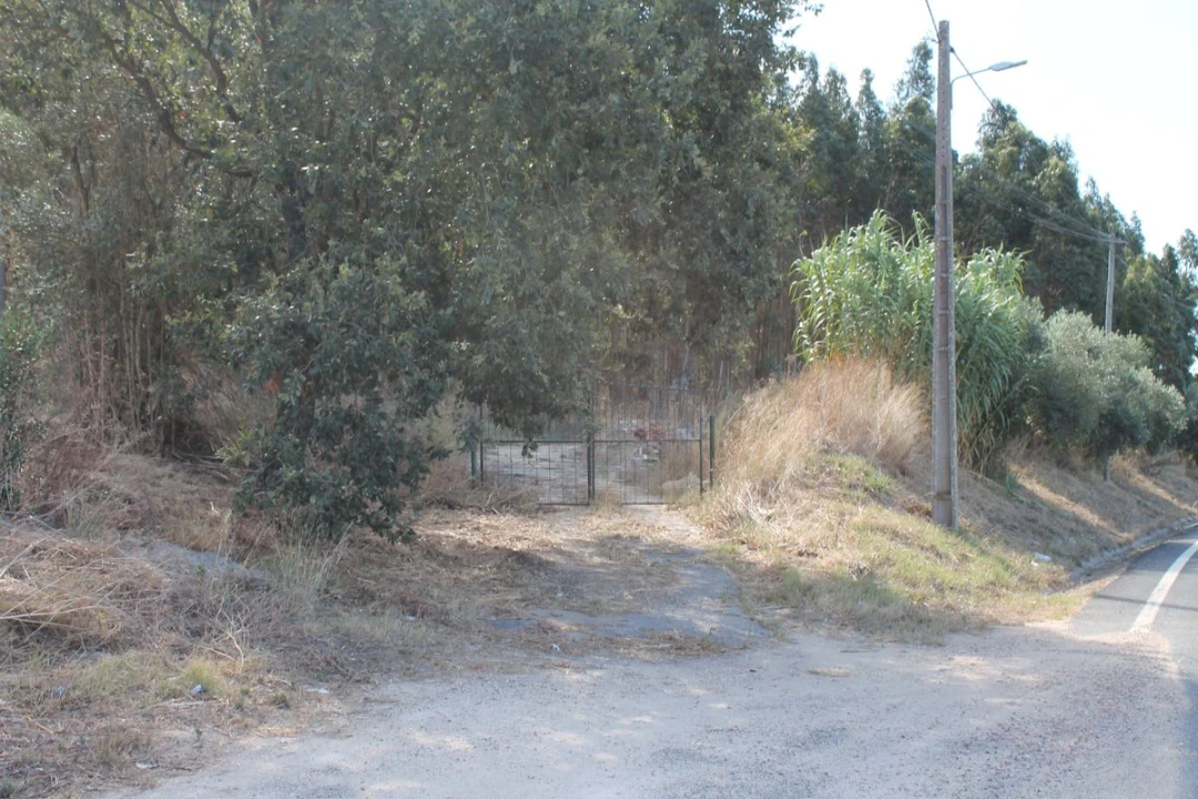 Terreno para Venda em Vale do Paraiso Foto 7