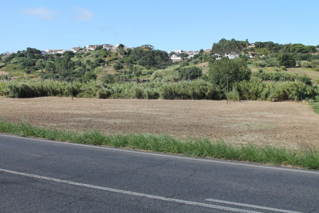 Terreno para Venda em Vale do Paraiso Foto 8