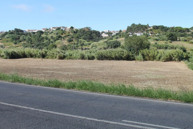 Terreno para Venda em Vale do Paraiso Foto 9