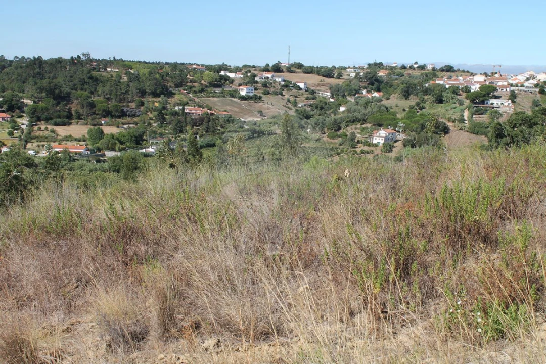 Terreno para Venda em Vale do Paraiso Foto 2