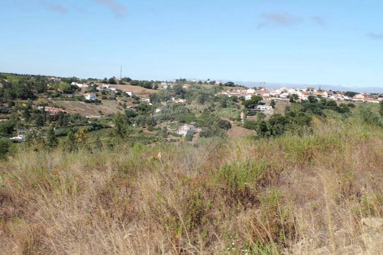 Terreno para Venda em Vale do Paraiso Foto 3