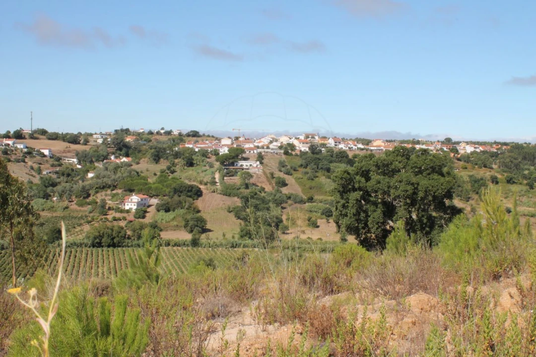 Terreno para Venda em Vale do Paraiso Foto 6
