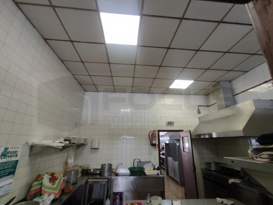 Negócio para Venda em Esgueira Foto 19